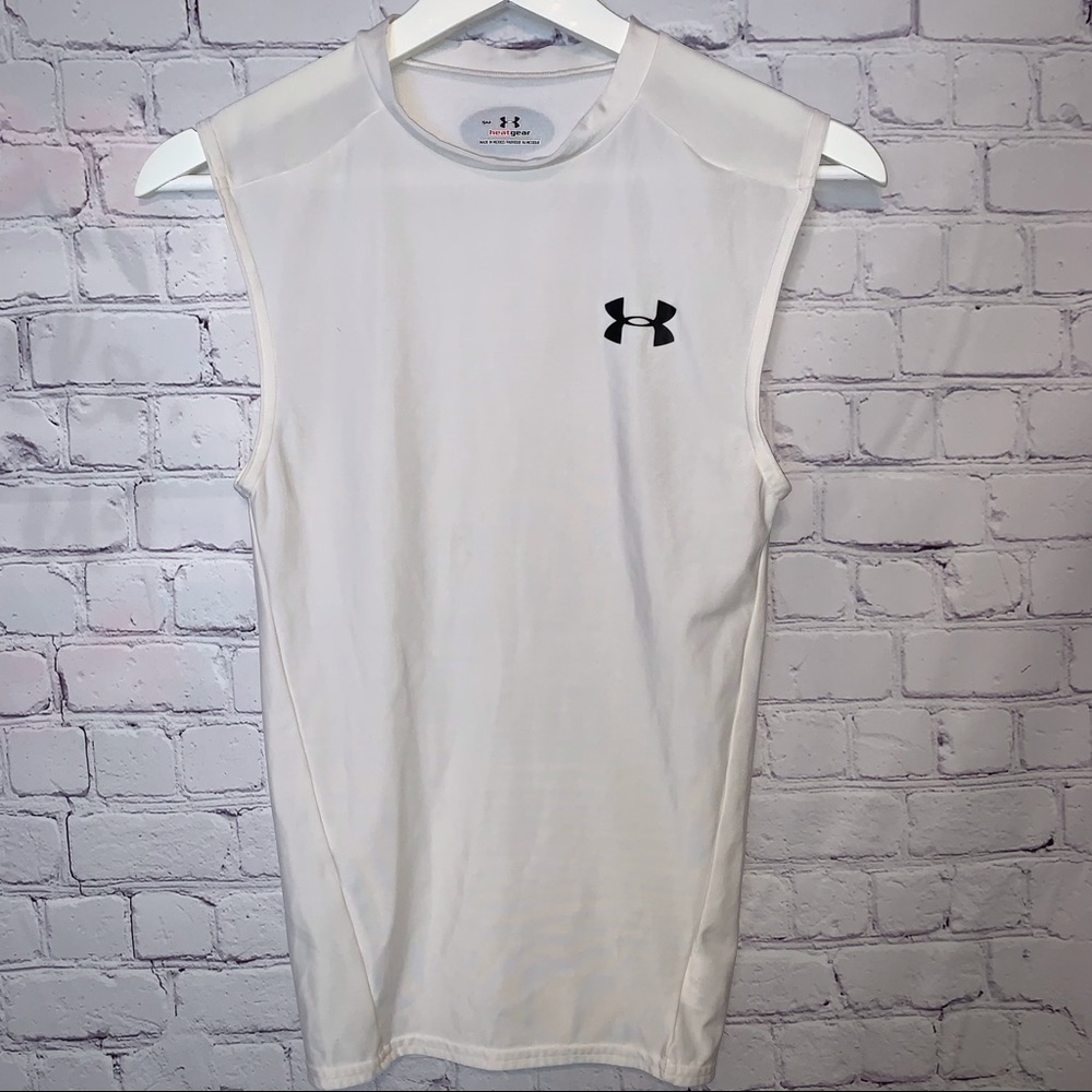 Under Armour Tank